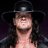 theundertaker_x404