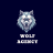 Wolf_agency95
