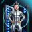 techhguy