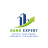 Rankexpert1