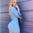 Amanda Lee