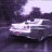 YunoXDpl