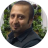 Abrar Ashraf