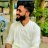 Faisalijaz