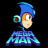 megamantv