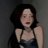 yshen_lee