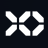 XOpro