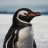 PixelPenguin
