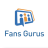 fansgurus001