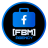 fbm_agency