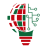 IdeationsTech