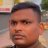 Santha123