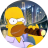 cbb