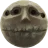 Wise ICE