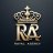 Royal Agency