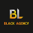 BL Agency