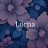 LornaVex