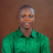 Ayoola Ayomide