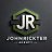 John Rickter Agency