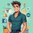 johnappleseed33