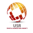 Universal SEO Ranking