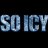 SoIcy449