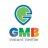 GMBverifier