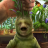 Mandragora2024