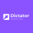 dictatormarketing