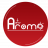 aromaiptv