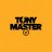 tonymaster27