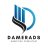 Damerads987