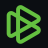 betsio