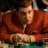Silvio Dante