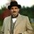 poirot007