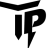 tchopina