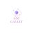 SEO GALAXY