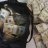 DrMoneyBagsFr