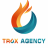 trox_agency