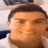 wifi_