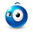 14ccu