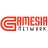 Gamesia Dev