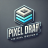 Pixeldrift