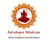 astrotulsiram
