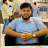 hamja54