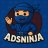 AdsNinja