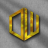 okcanweb