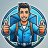 DeliveryMan