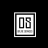 Online Services
