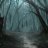 Dark Tree Advertiser
